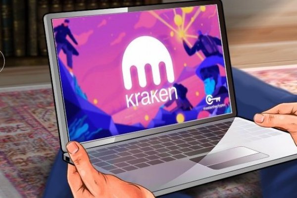 Как зайти на кракен kraken014 com