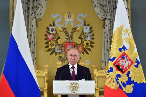 Кракен магазин даркнет