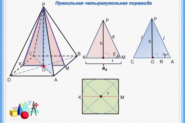 Кракен сайт как зайти