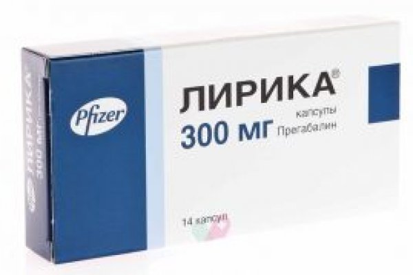 Кракен рабочая ссылка