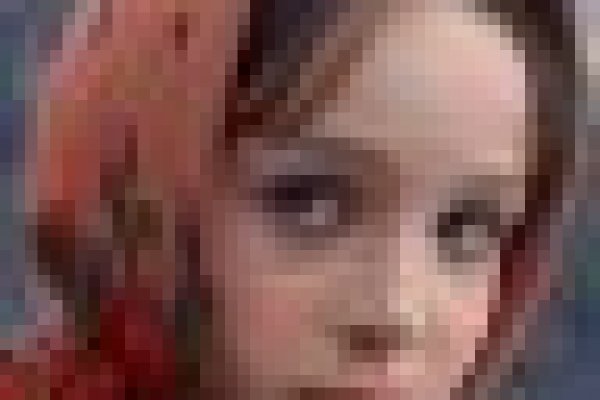 Кракен это что за сайт
