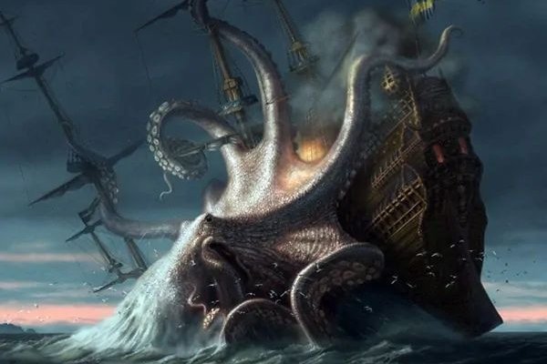 Ссылка на кракен krakens13 at