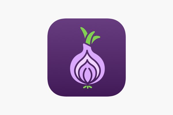 Kraken darknet onion