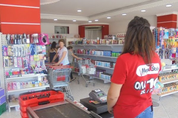Кракен даркнет лол