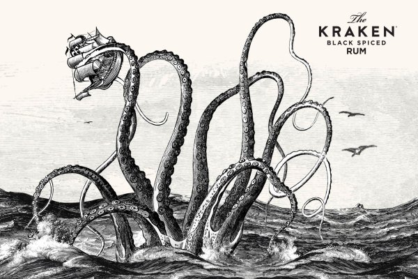 Kraken zerkalo официальный сайт