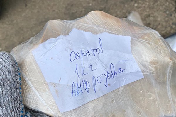 Как зайти на кракен через айфон