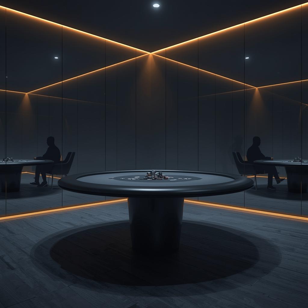 Безопасность и надежность