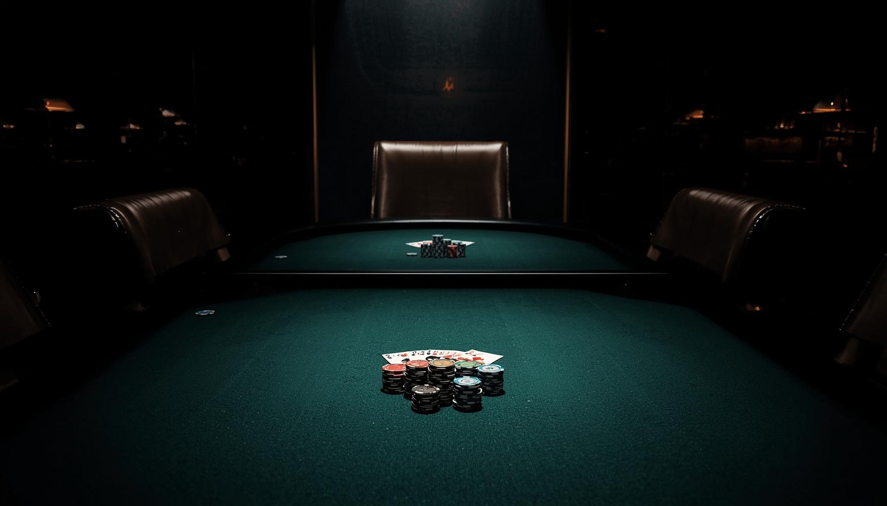 Турниры и бонусные предложения