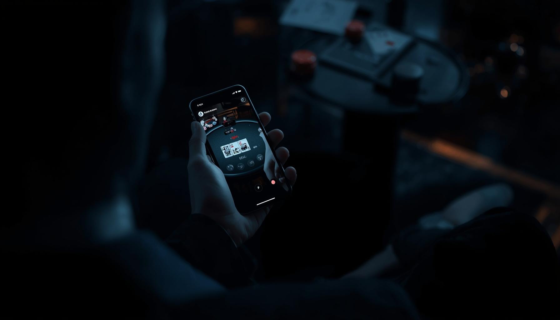 Версия для мобильных устройств